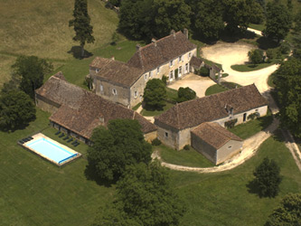 Domaine de la Leotardie_24140 ST GEORGES DE MONTCLAR_12